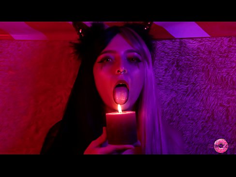 ❤️ মুখ পূর্ণতা সহ সেক্সি Succubus থেকে উত্সাহী Blowjob bn.sexonfire.ru এ আমাদের কাছে
