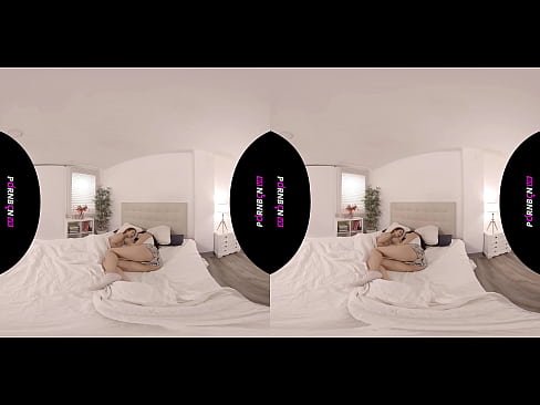❤️ PORNBCN VR দুই তরুণ লেসবিয়ান 4K 180 3D ভার্চুয়াল রিয়েলিটিতে জেগে উঠেছে জেনিভা বেলুচি ক্যাটরিনা মোরেনো bn.sexonfire.ru এ আমাদের কাছে