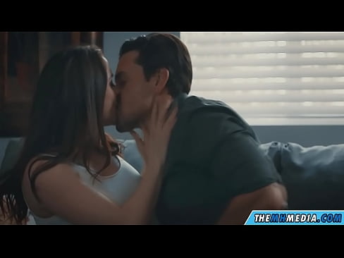 ❤️ একটি ভাল busty মায়ের সাথে রোমান্টিক সেক্স bn.sexonfire.ru এ আমাদের কাছে