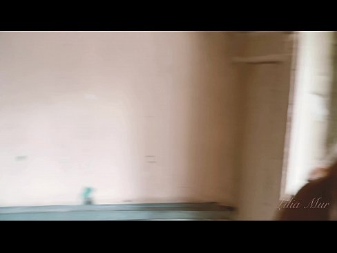 ❤️ কাম স্বাদ আপনার শৈশব মনে করিয়ে দেয়? bn.sexonfire.ru এ আমাদের কাছে